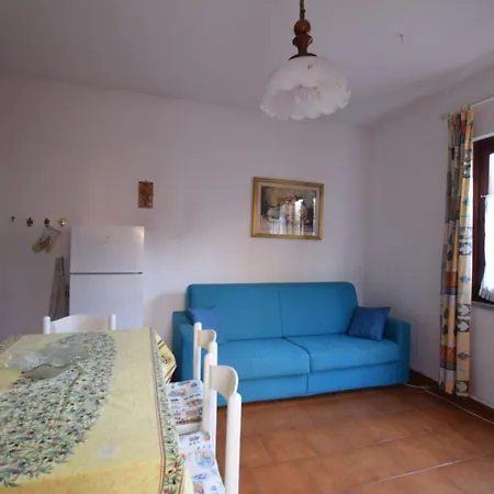 Casa Seppia In *